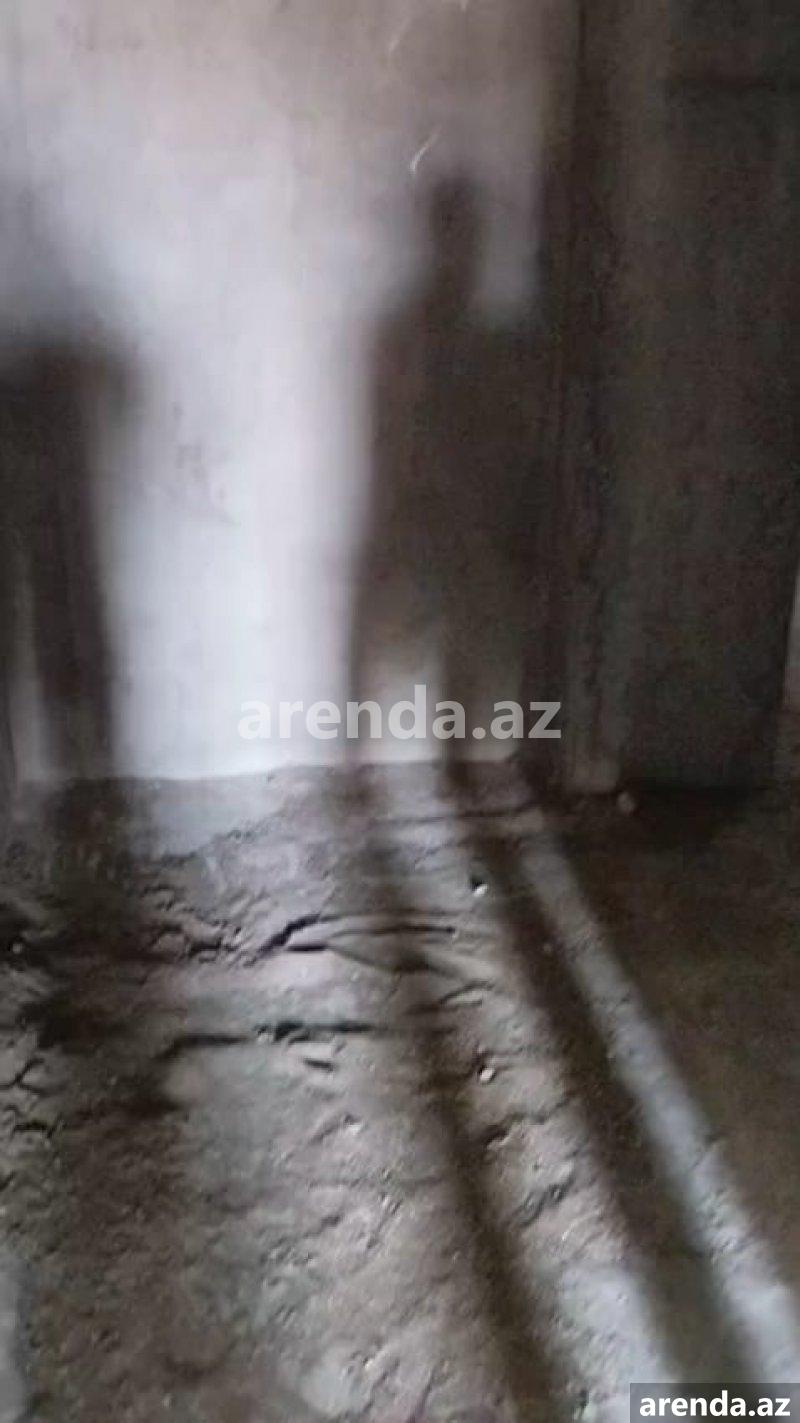 Satılır 2 otaqlı Yeni Tikili Xırdalan 2 Satılır 2 otaqlı Yeni Tikili Xırdalan 2