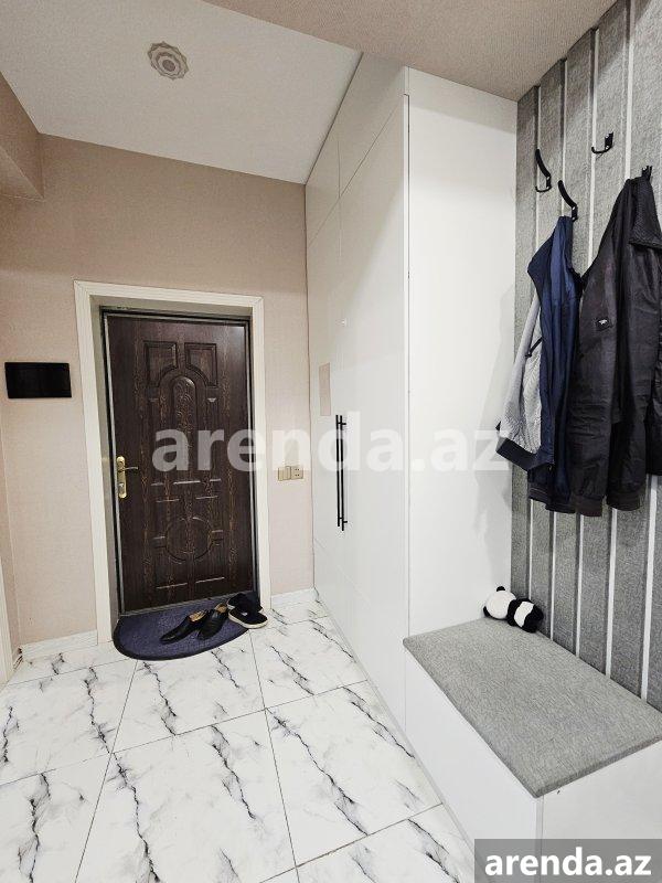Продажа 4 комнатная Новостройка, Масазыр, Абшерон район 9 Продажа 4 комнатная Новостройка, Масазыр, Абшерон район 9