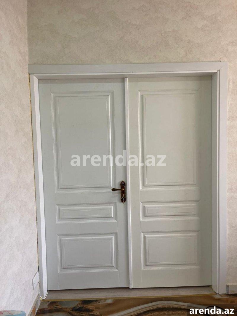 Аренда 2 комнатная Новостройка, м. Насими метро, 6-ой микрорайон, Бинагадинский р-н район 6 Аренда 2 комнатная Новостройка, м. Насими метро, 6-ой микрорайон, Бинагадинский р-н район 6