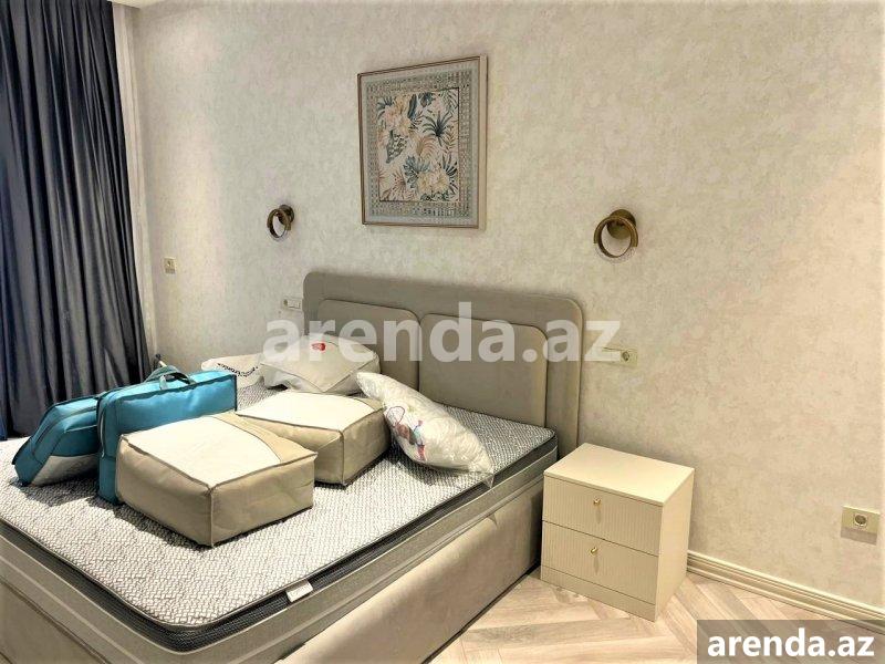 Продажа 3 комнатная Новостройка, м. Хетаи метро, Белый город, Хетаи район 7 Продажа 3 комнатная Новостройка, м. Хетаи метро, Белый город, Хетаи район 7