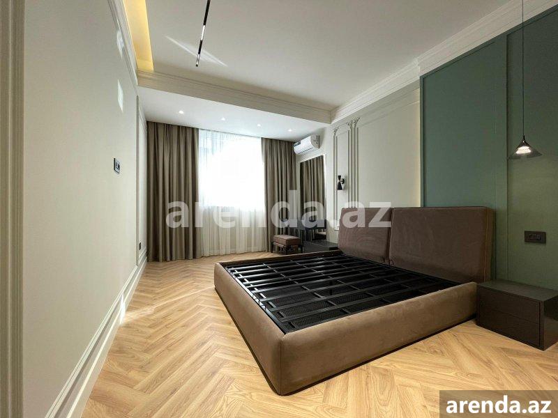 Продажа 3 комнатная Новостройка, м. Гянджлик метро, Медицинский Университет, Насими район 9 Продажа 3 комнатная Новостройка, м. Гянджлик метро, Медицинский Университет, Насими район 9