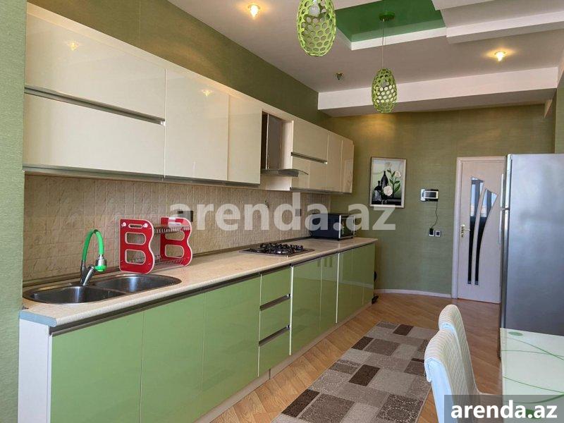 Kirayə (aylıq) 3 otaqlı Yeni Tikili, 8 Noyabr metrosu, Yasamal rayonu 11 Kirayə (aylıq) 3 otaqlı Yeni Tikili, 8 Noyabr metrosu, Yasamal rayonu 11