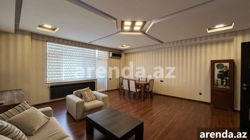 Аренда 3 комнатная Новостройка, м. 28 Мая метро, Наримановский р-н район 13 Аренда 3 комнатная Новостройка, м. 28 Мая метро, Наримановский р-н район 13