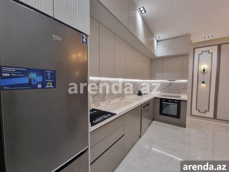 Kirayə (aylıq) 3 otaqlı Yeni Tikili, Xətai metrosu, Xətai rayonu 12 Kirayə (aylıq) 3 otaqlı Yeni Tikili, Xətai metrosu, Xətai rayonu 12