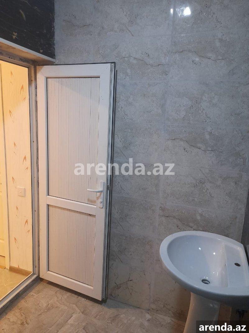 Satılır 2 otaqlı Həyət evi/villa Xırdalan 12 Satılır 2 otaqlı Həyət evi/villa Xırdalan 12