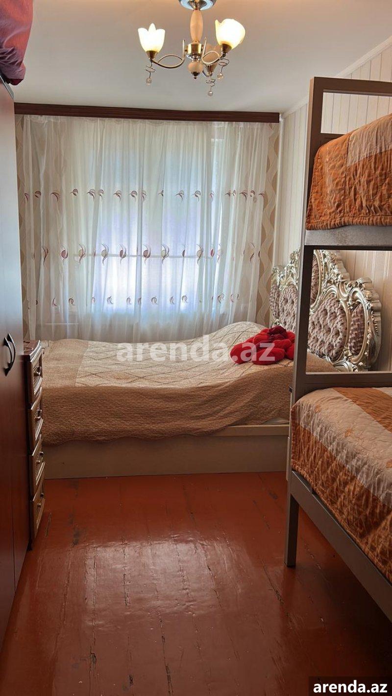 Kirayə (aylıq) 2 otaqlı Köhnə Tikili, Nəriman Nərimanov metrosu, Nərimanov rayonu 4 Kirayə (aylıq) 2 otaqlı Köhnə Tikili, Nəriman Nərimanov metrosu, Nərimanov rayonu 4