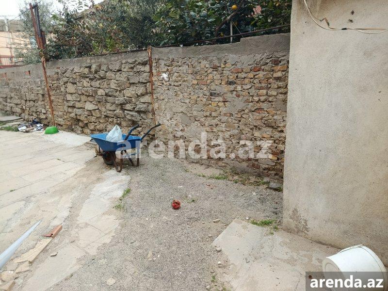 Продажа 4 комнатная Дома/Виллы, м. Хетаи метро, НЗС, , Хетаи район 1 Продажа 4 комнатная Дома/Виллы, м. Хетаи метро, НЗС, , Хетаи район 1