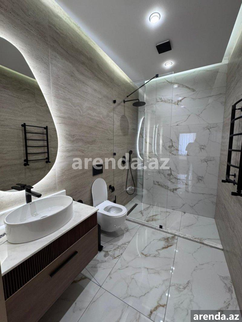 Kirayə (aylıq) 3 otaqlı Yeni Tikili, 28 May metrosu, Nəsimi rayonu 16 Kirayə (aylıq) 3 otaqlı Yeni Tikili, 28 May metrosu, Nəsimi rayonu 16