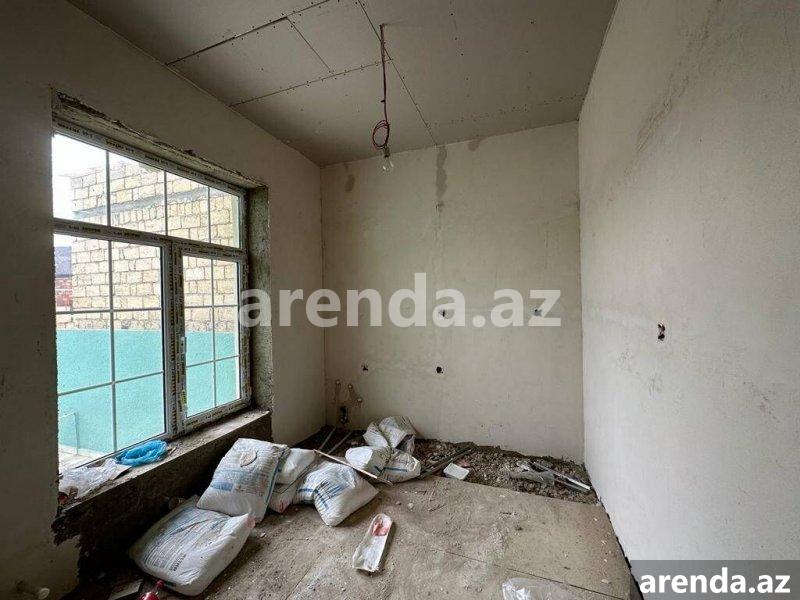 Satılır 4 otaqlı Həyət evi/villa, Masazır, Abşeron rayonu 9 Satılır 4 otaqlı Həyət evi/villa, Masazır, Abşeron rayonu 9