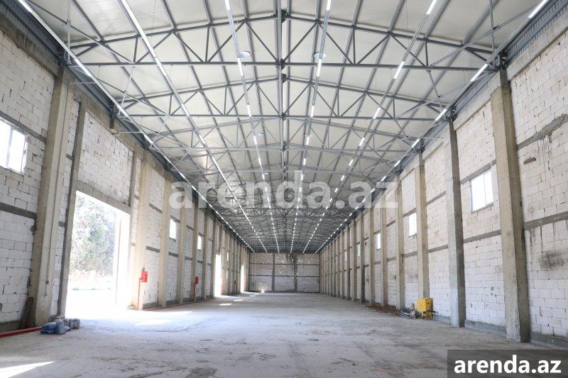 Аренда Объект, м. Азадлыг метро, 7-ой микрорайон, Торговый центр Элит, Бинагадинский р-н район 2 Аренда Объект, м. Азадлыг метро, 7-ой микрорайон, Торговый центр Элит, Бинагадинский р-н район 2