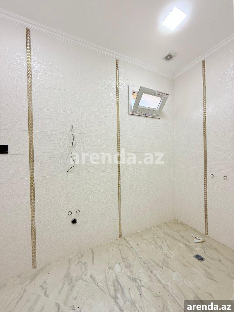 Satılır 5 otaqlı Həyət evi/villa Xırdalan 11 Satılır 5 otaqlı Həyət evi/villa Xırdalan 11