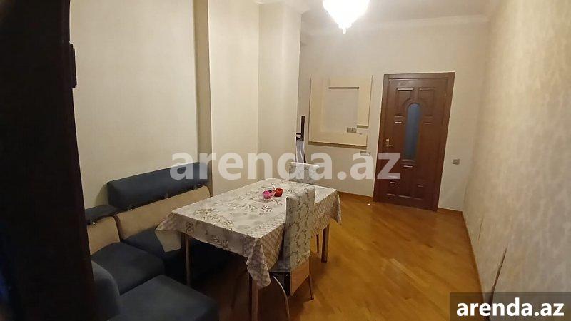 Kirayə (aylıq) 3 otaqlı Yeni Tikili Xırdalan 6 Kirayə (aylıq) 3 otaqlı Yeni Tikili Xırdalan 6