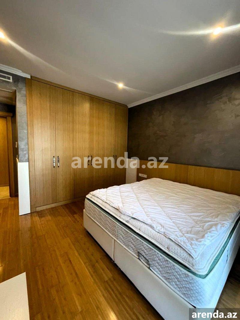 Kirayə (aylıq) 3 otaqlı Yeni Tikili, Sahil metrosu, Port Baku, Nəsimi rayonu 7 Kirayə (aylıq) 3 otaqlı Yeni Tikili, Sahil metrosu, Port Baku, Nəsimi rayonu 7