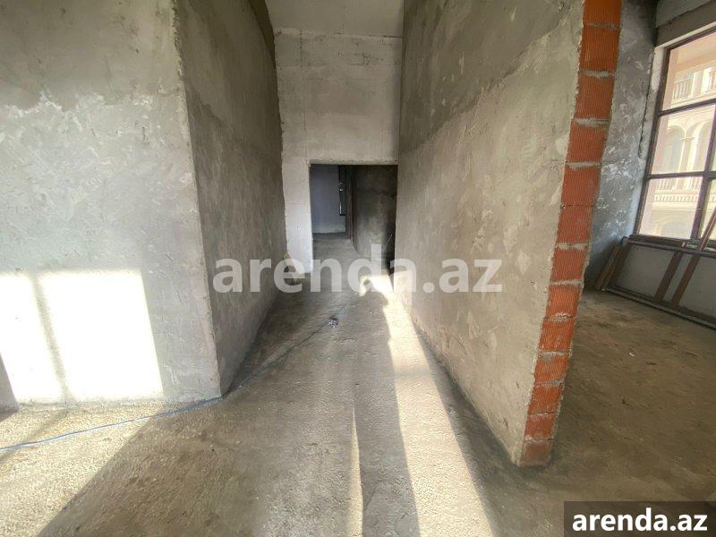 Kirayə (aylıq) 14 otaqlı Ofis, Xətai metrosu, Xətai rayonu 6 Kirayə (aylıq) 14 otaqlı Ofis, Xətai metrosu, Xətai rayonu 6