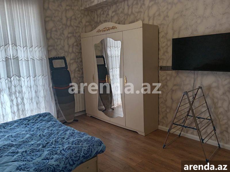Аренда 3 комнатная Новостройка, м. Хетаи метро, Белый город, Хетаи район 8 Аренда 3 комнатная Новостройка, м. Хетаи метро, Белый город, Хетаи район 8