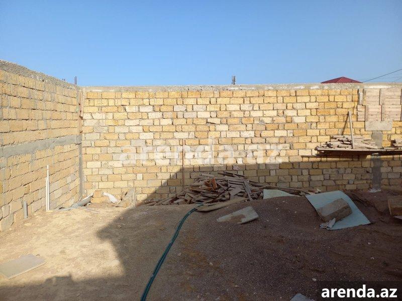 Satılır 3 otaqlı Həyət evi/villa, Hökməli, Abşeron rayonu 7 Satılır 3 otaqlı Həyət evi/villa, Hökməli, Abşeron rayonu 7