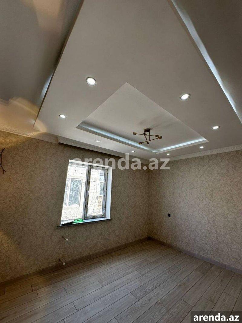 Satılır 2 otaqlı Yeni Tikili, Masazır, Abşeron rayonu 2 Satılır 2 otaqlı Yeni Tikili, Masazır, Abşeron rayonu 2