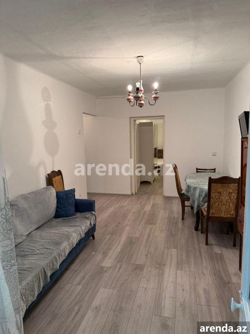 Kirayə (aylıq) 3 otaqlı Köhnə Tikili, Nəriman Nərimanov metrosu, Nərimanov rayonu 2 Kirayə (aylıq) 3 otaqlı Köhnə Tikili, Nəriman Nərimanov metrosu, Nərimanov rayonu 2