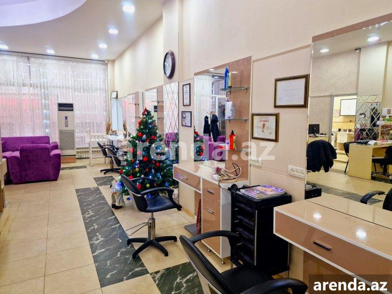 Satılır Obyekt, Nizami metrosu, Yasamal rayonu 3 Satılır Obyekt, Nizami metrosu, Yasamal rayonu 3