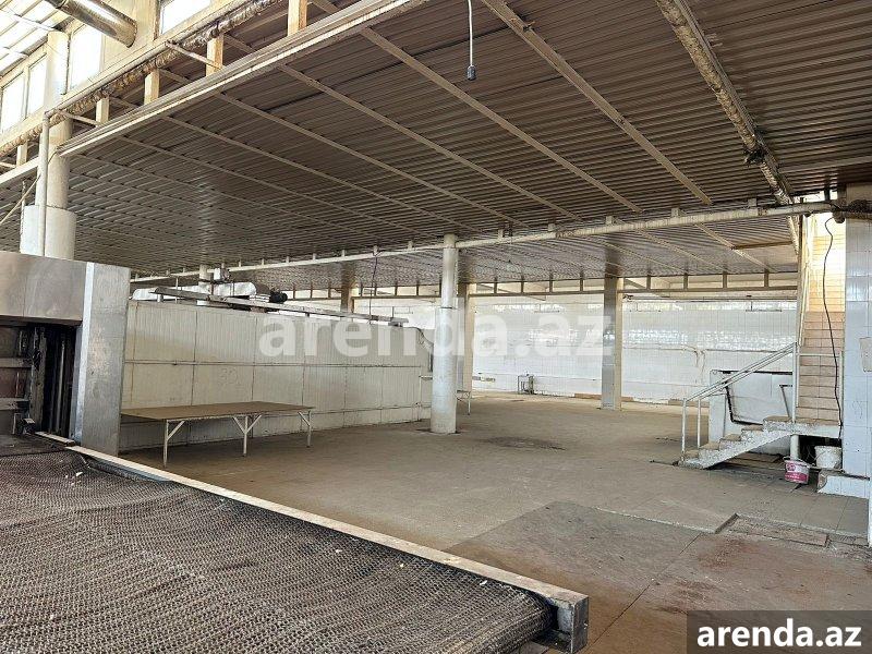 Kirayə (aylıq) Obyekt, Həzi Aslanov metrosu, Köhnə Günəşli qəs., Xətai rayonu 10 Kirayə (aylıq) Obyekt, Həzi Aslanov metrosu, Köhnə Günəşli qəs., Xətai rayonu 10