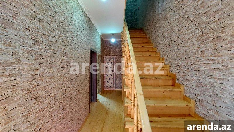 Satılır 4 otaqlı Həyət evi/villa Xırdalan 12 Satılır 4 otaqlı Həyət evi/villa Xırdalan 12