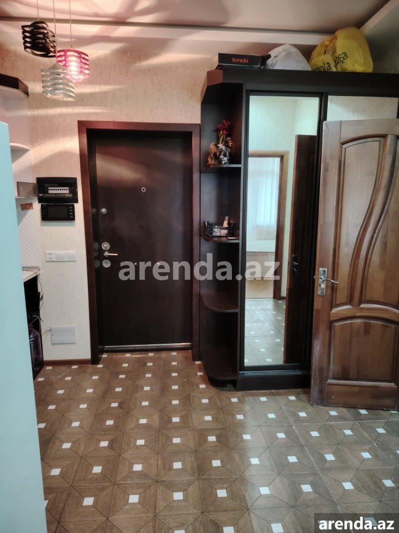 Аренда 2 комнатная Новостройка, м. Дярнягюль метро, 8-ой микрорайон, Бинагадинский р-н район 6 Аренда 2 комнатная Новостройка, м. Дярнягюль метро, 8-ой микрорайон, Бинагадинский р-н район 6