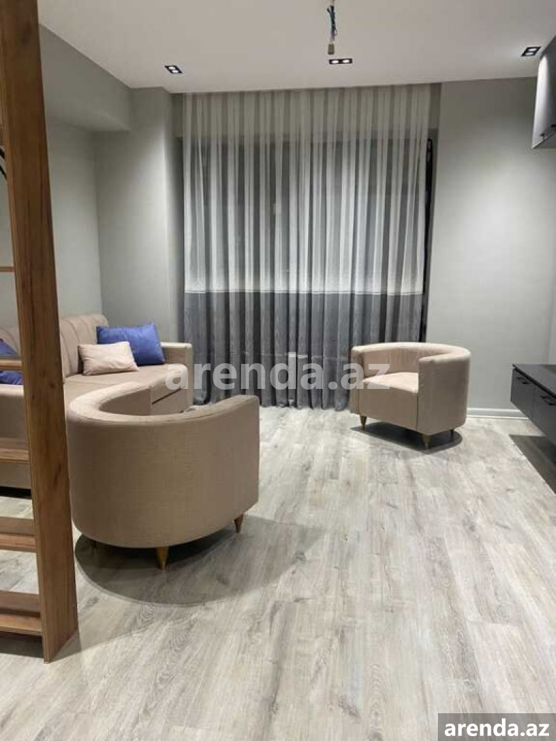 Kirayə (aylıq) 3 otaqlı Yeni Tikili, 8 Noyabr metrosu, Çıraq palace, Yasamal rayonu 4 Kirayə (aylıq) 3 otaqlı Yeni Tikili, 8 Noyabr metrosu, Çıraq palace, Yasamal rayonu 4