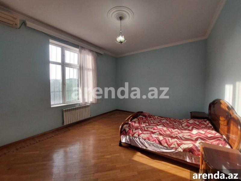 Kirayə (aylıq) 4 otaqlı Ofis, 28 May metrosu, Dədə Qorqud parkı, Nəsimi rayonu 7 Kirayə (aylıq) 4 otaqlı Ofis, 28 May metrosu, Dədə Qorqud parkı, Nəsimi rayonu 7