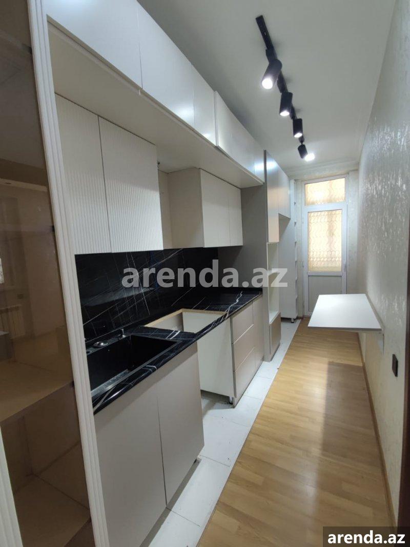 Продажа 2 комнатная Новостройка, İnşaatçılar метро, пос. Йени Ясамал, Ясамал район 11 Продажа 2 комнатная Новостройка, İnşaatçılar метро, пос. Йени Ясамал, Ясамал район 11