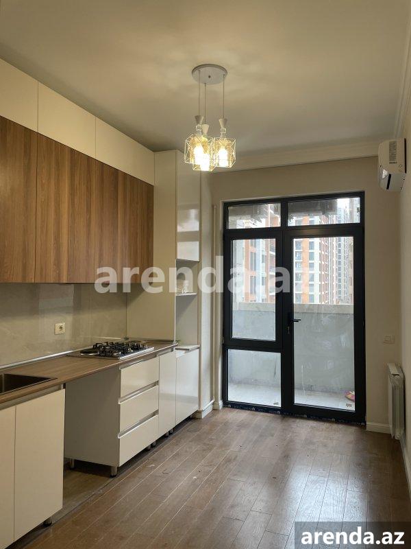 Kirayə (aylıq) 3 otaqlı Yeni Tikili, İnşaatçılar metrosu, Yasamal qəs., Asan xidmət , Yasamal rayonu 5 Kirayə (aylıq) 3 otaqlı Yeni Tikili, İnşaatçılar metrosu, Yasamal qəs., Asan xidmət , Yasamal rayonu 5