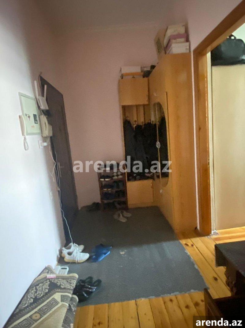 Продажа 3 комнатная Вторичка, м. Нариман Нариманов метро, пос. Монтин, Центр Гейдара Алиева, Наримановский р-н район 8 Продажа 3 комнатная Вторичка, м. Нариман Нариманов метро, пос. Монтин, Центр Гейдара Алиева, Наримановский р-н район 8
