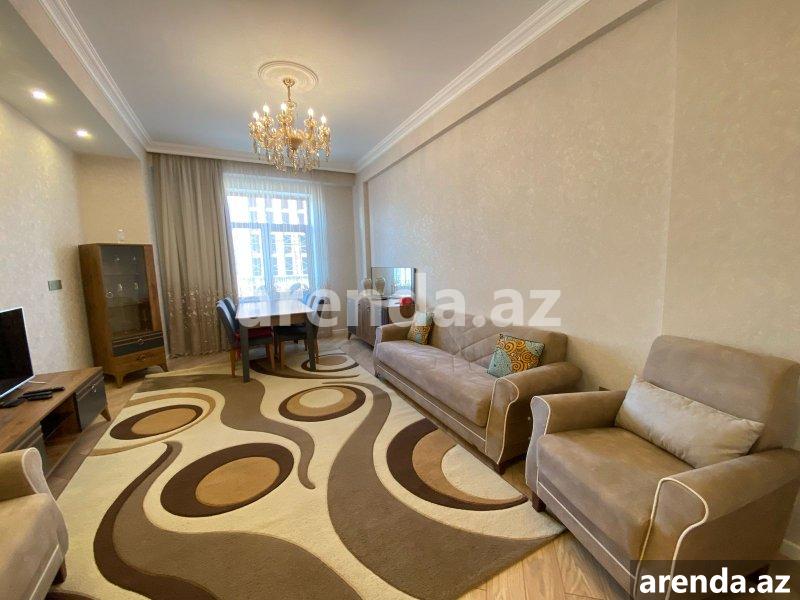 Kirayə (aylıq) 2 otaqlı Yeni Tikili, Xətai metrosu, Ağ şəhər, Xətai rayonu 3 Kirayə (aylıq) 2 otaqlı Yeni Tikili, Xətai metrosu, Ağ şəhər, Xətai rayonu 3