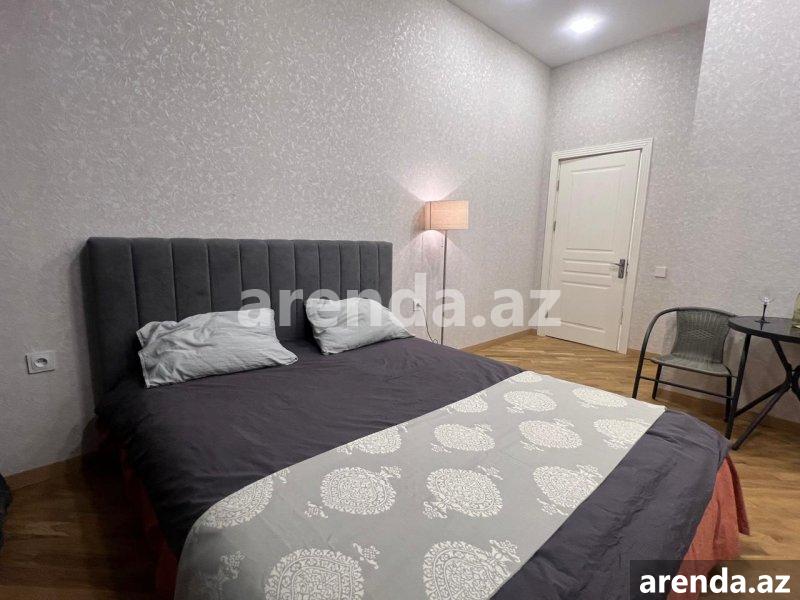 Аренда 2 комнатная Новостройка, м. 28 Мая метро, Насими район 10 Аренда 2 комнатная Новостройка, м. 28 Мая метро, Насими район 10