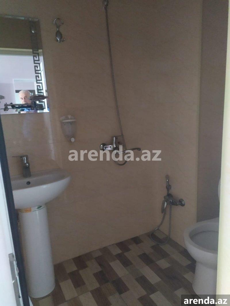 Аренда Объект, пос. Бакиханова, Сабунчу район 7 Аренда Объект, пос. Бакиханова, Сабунчу район 7