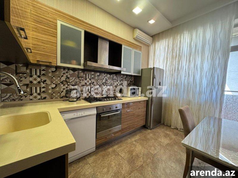 Kirayə (aylıq) 3 otaqlı Yeni Tikili, Elmlər akademiyası metrosu, Yasamal rayonu 9 Kirayə (aylıq) 3 otaqlı Yeni Tikili, Elmlər akademiyası metrosu, Yasamal rayonu 9