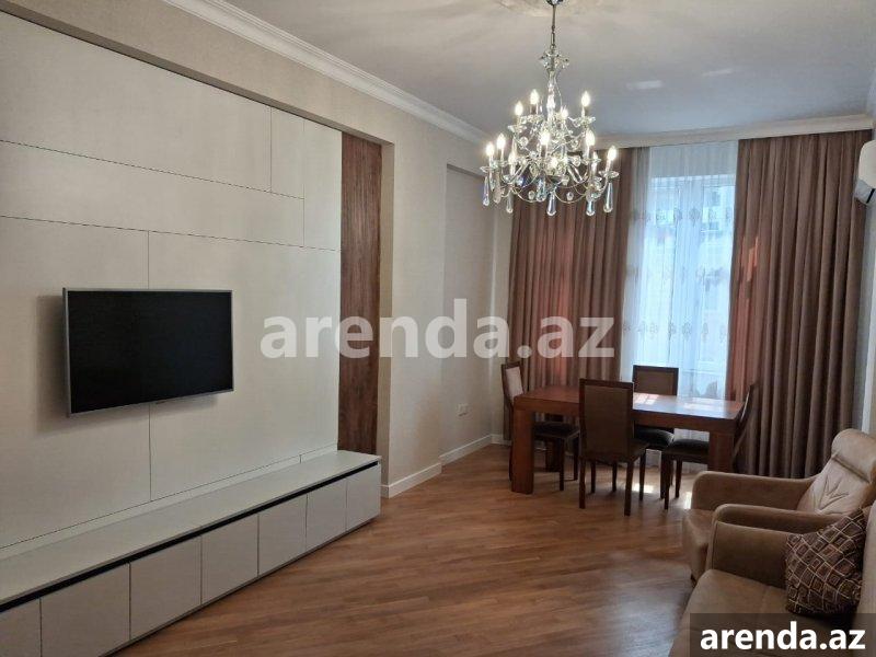 Продажа 3 комнатная Новостройка, м. Эльмляр Академиясы метро, пос. Ясамал, Ясамал район 1 Продажа 3 комнатная Новостройка, м. Эльмляр Академиясы метро, пос. Ясамал, Ясамал район 1