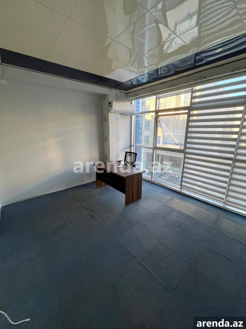 Аренда 1 комнатная Офис, м. Нариман Нариманов метро, Наримановский р-н район 3 Аренда 1 комнатная Офис, м. Нариман Нариманов метро, Наримановский р-н район 3