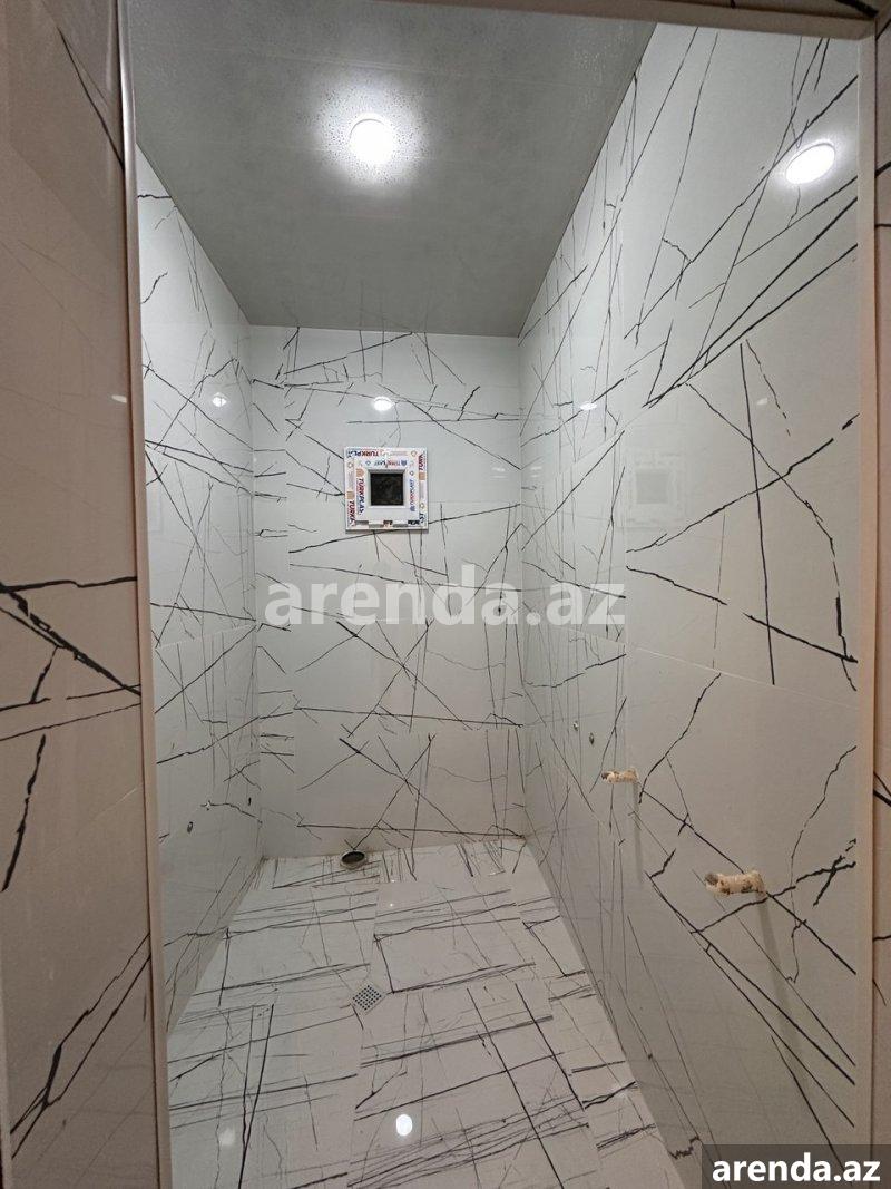 Satılır 4 otaqlı Həyət evi/villa Xırdalan 4 Satılır 4 otaqlı Həyət evi/villa Xırdalan 4