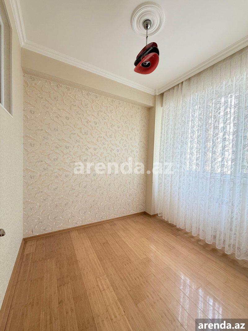 Satılır 3 otaqlı Yeni Tikili Xırdalan 5 Satılır 3 otaqlı Yeni Tikili Xırdalan 5