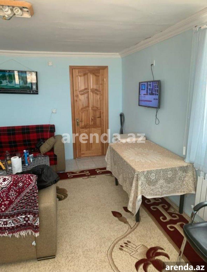 Satılır 4 otaqlı Bağ evi, Goradil, Abşeron rayonu 5