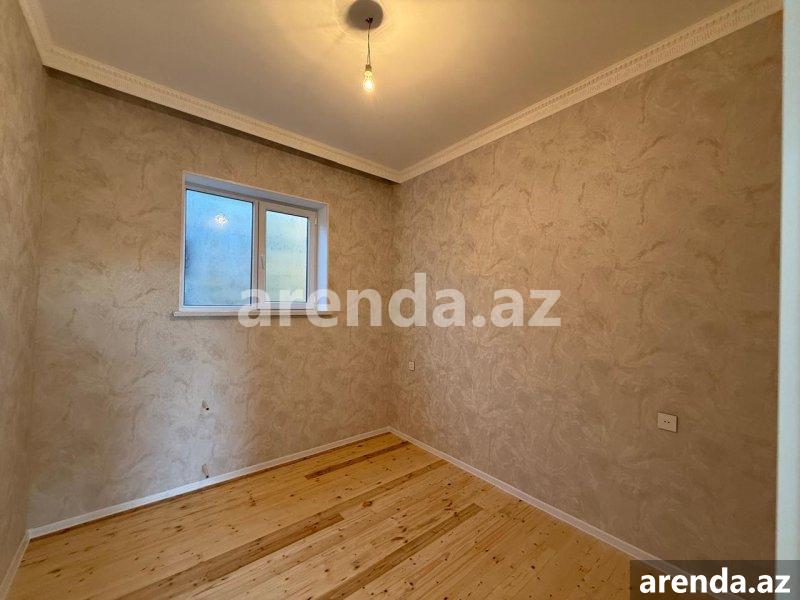 Satılır 4 otaqlı Həyət evi/villa, Məhəmmədli, Abşeron rayonu 10 Satılır 4 otaqlı Həyət evi/villa, Məhəmmədli, Abşeron rayonu 10