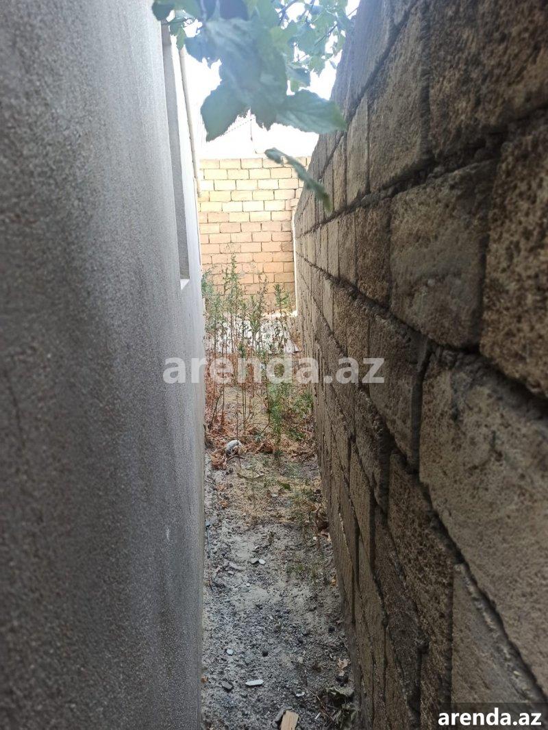 Satılır 6 otaqlı Həyət evi/villa Xırdalan 14 Satılır 6 otaqlı Həyət evi/villa Xırdalan 14