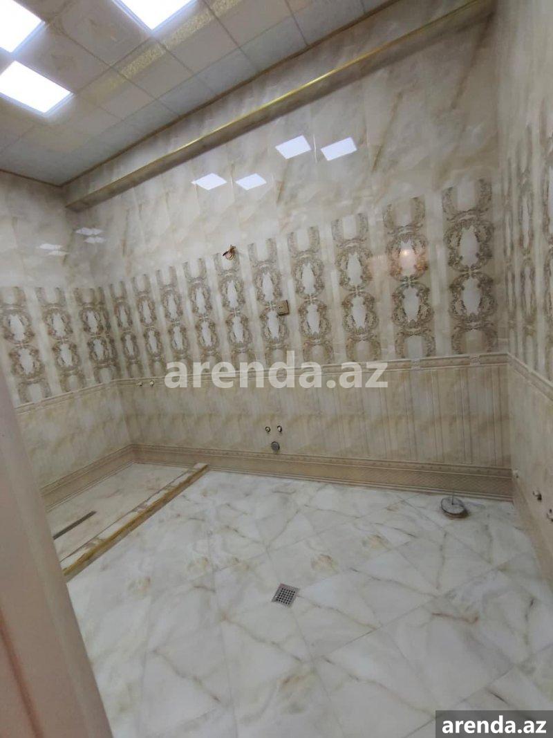 Satılır 3 otaqlı Yeni Tikili Xırdalan 16 Satılır 3 otaqlı Yeni Tikili Xırdalan 16