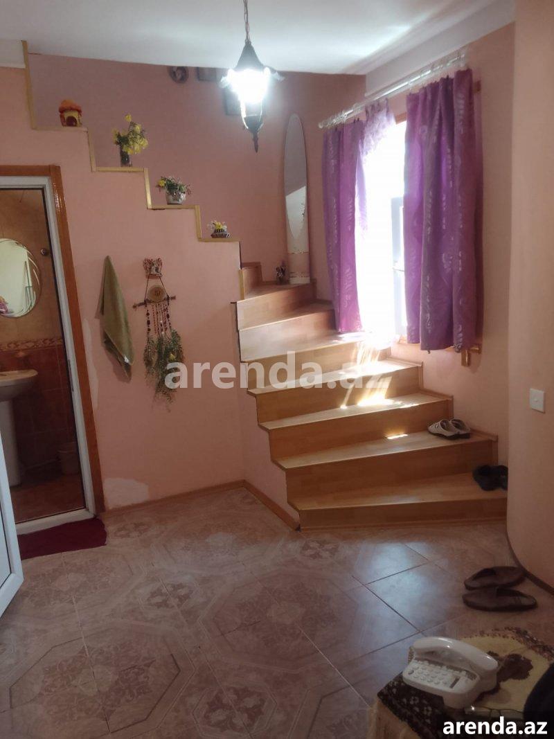 Satılır Torpaq, Bravo Masazır, Abşeron rayonu 3 Satılır Torpaq, Bravo Masazır, Abşeron rayonu 3