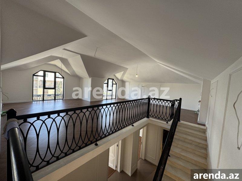 Satılır 7 otaqlı Həyət evi/villa, Köhnə Günəşli qəs., Xətai rayonu 21 Satılır 7 otaqlı Həyət evi/villa, Köhnə Günəşli qəs., Xətai rayonu 21