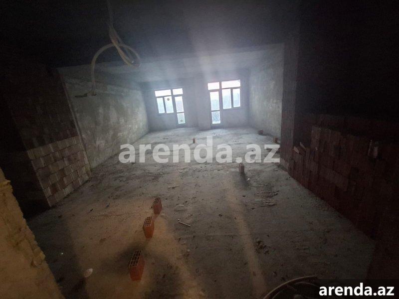 Продажа 2 комнатная Новостройка, м. Хетаи метро, Хетаи район 12 Продажа 2 комнатная Новостройка, м. Хетаи метро, Хетаи район 12