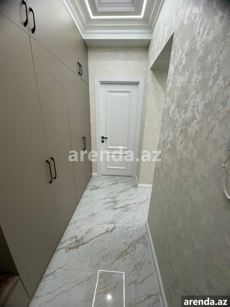 Kirayə (aylıq) 3 otaqlı Yeni Tikili, Gənclik metrosu, Nərimanov rayonu 3 Kirayə (aylıq) 3 otaqlı Yeni Tikili, Gənclik metrosu, Nərimanov rayonu 3