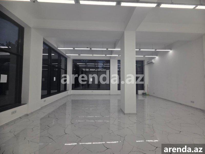 Kirayə (aylıq) Obyekt, Əhmədli metrosu, Əhmədli, Xətai rayonu 6 Kirayə (aylıq) Obyekt, Əhmədli metrosu, Əhmədli, Xətai rayonu 6