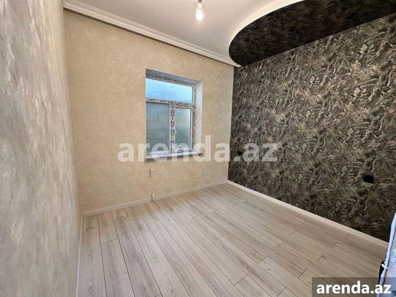 Satılır 2 otaqlı Yeni Tikili, Masazır, Abşeron rayonu 2 Satılır 2 otaqlı Yeni Tikili, Masazır, Abşeron rayonu 2