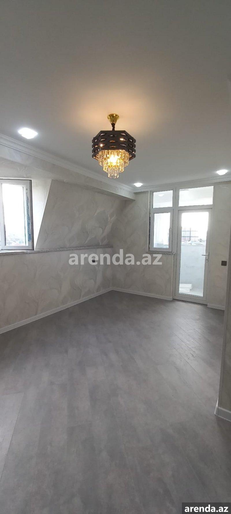 Satılır 2 otaqlı Yeni Tikili Xırdalan 6 Satılır 2 otaqlı Yeni Tikili Xırdalan 6